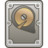 Harddrive Icon